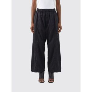 Thom Krom Pants Woman Black